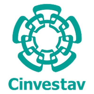 Cinvestav