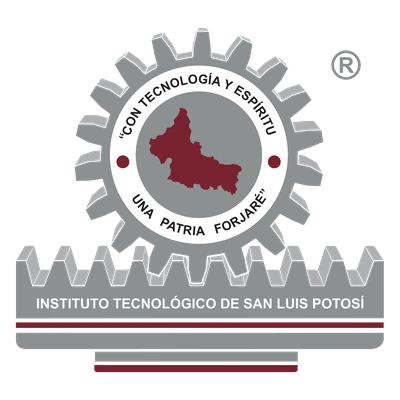 Instituto Tecnológico de San Luis Potosí (TecNM)