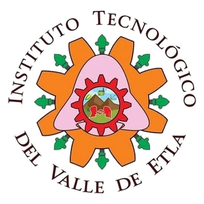 Instituto Tecnológico del Valle de Etla (TecNM)