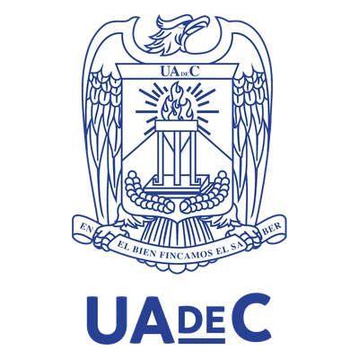 Autonomous University of Coahuila (UAdeC)