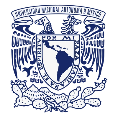 National Autonomous University of Mexico (UNAM)