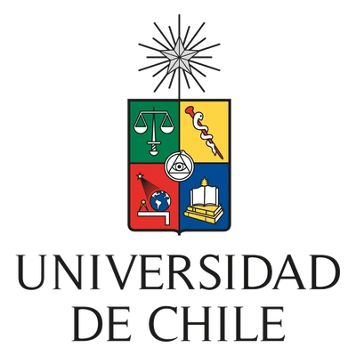 University of Chile