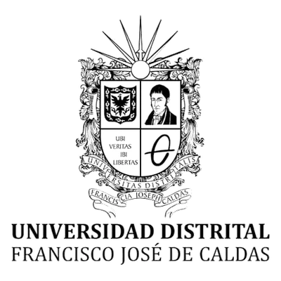 Universidad Distrital Francisco José de Caldas