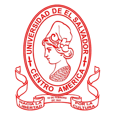 University of El Salvador (UES)