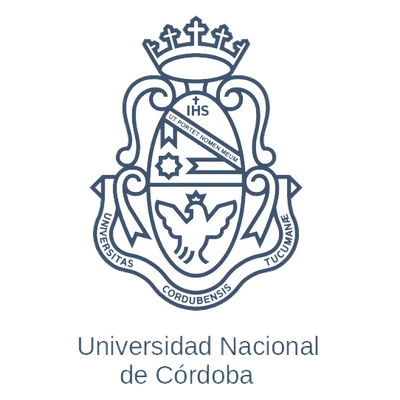 National University of Córdoba