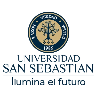 Universidad San Sebastián