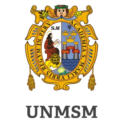 National University of San Marcos (UNMSM)