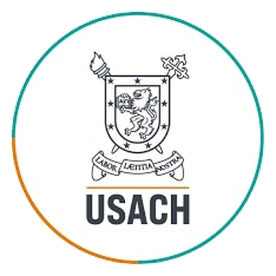 University of Santiago, Chile (USACH)